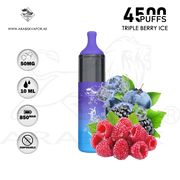 vape in uae, vape in abudhabi, buy vape